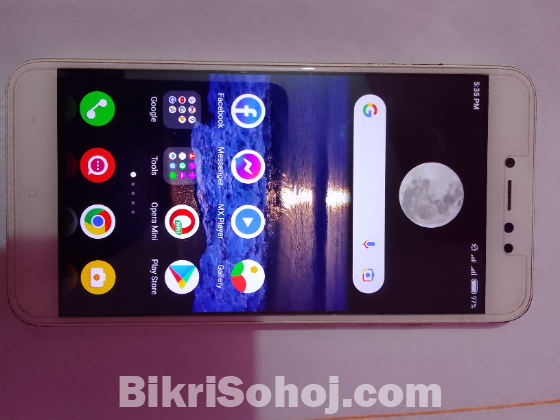 Xiaomi